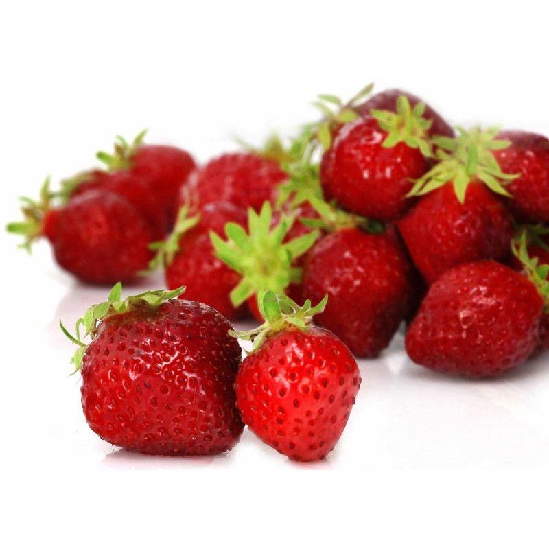 Fraise Vrac