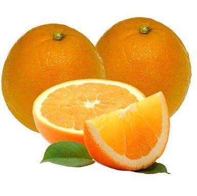 Orange Valencia A