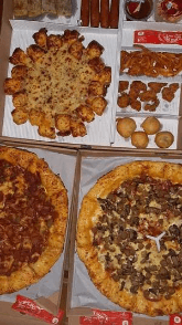 Box entre amis