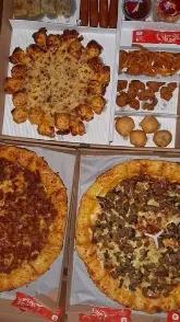 Box entre amis