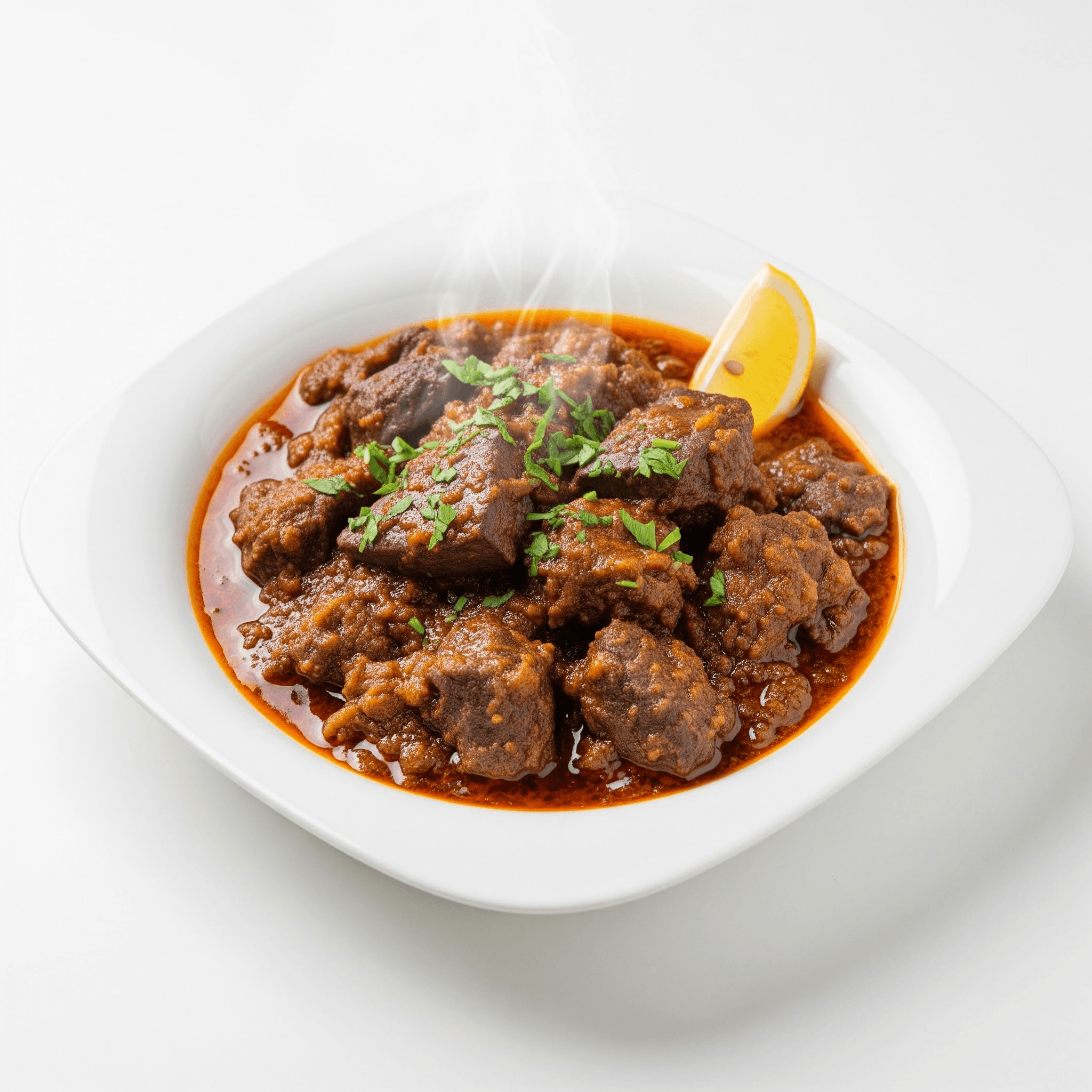 Plat Kamounia