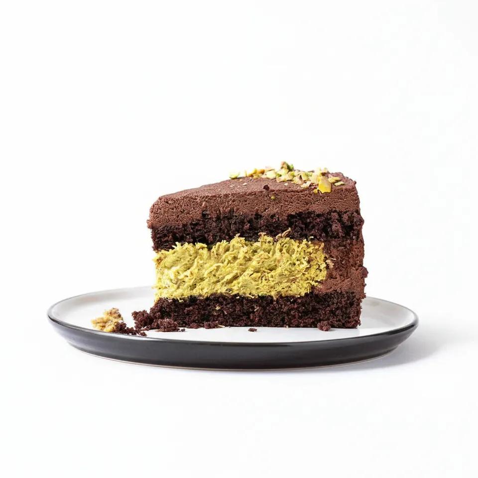Cake Dubai