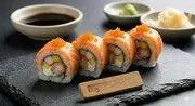 Big Roll