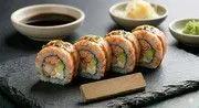 King Roll