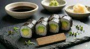 Maki Avocat