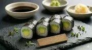 Maki Avocat