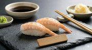 Nigiri Crevette