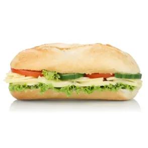 Spécial 3 Fromages