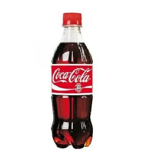 Coca