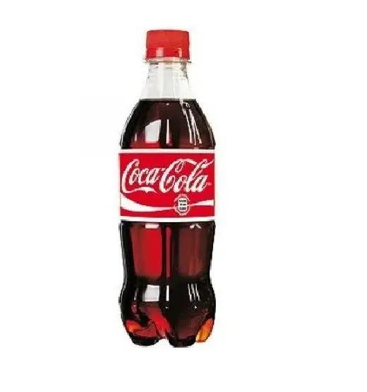 Coca