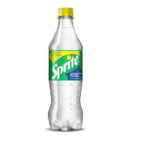 Sprite