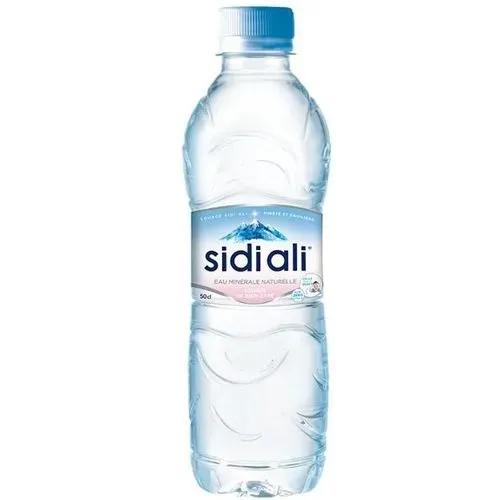 Sidi Ali