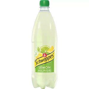 Shweps Citron