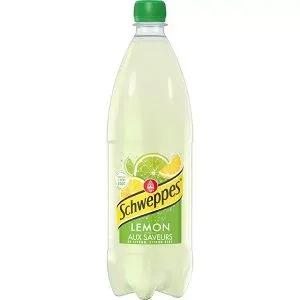 Shweps Citron