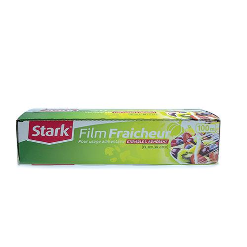 100 M Film Fraicheur Stark