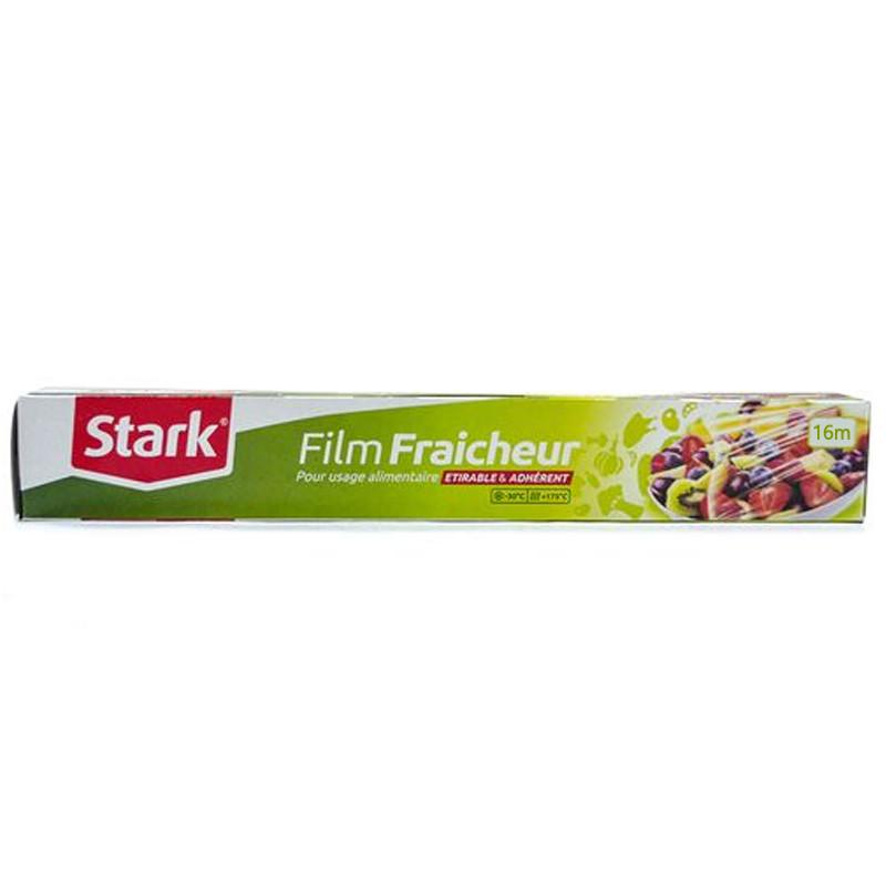 16 M Film Fraicheur Stark