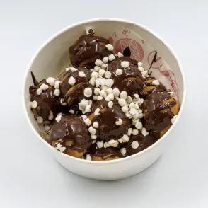 Boule et Boule 7 Pièces