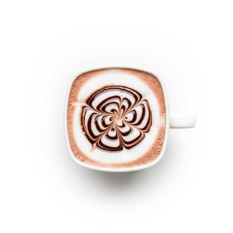Chocolat Chaud