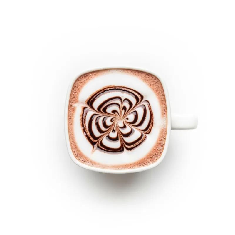 Chocolat Chaud