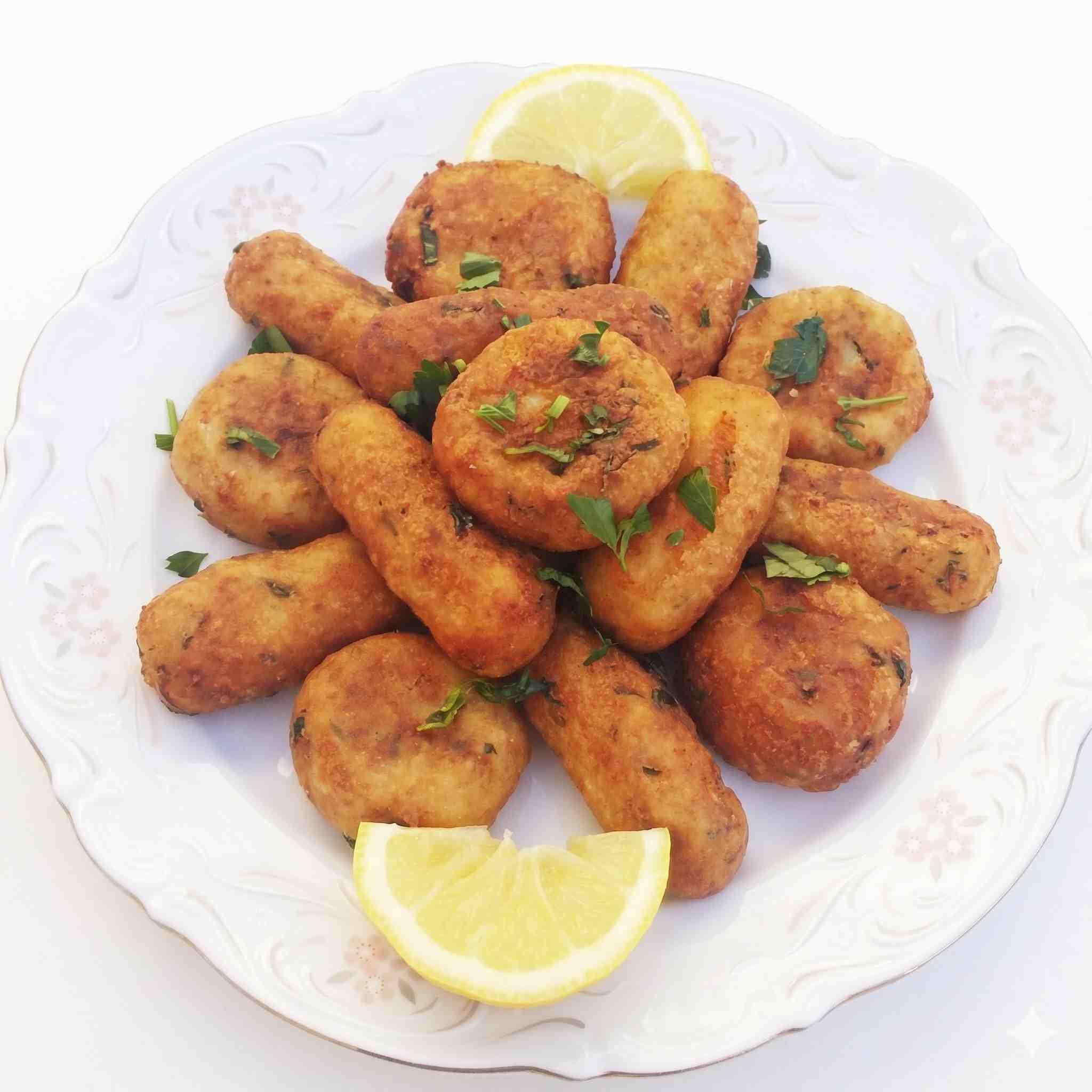 Maakouda