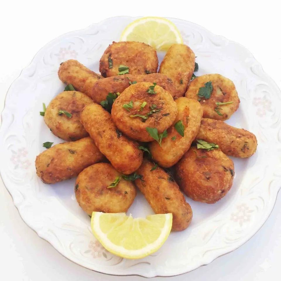 Maakouda