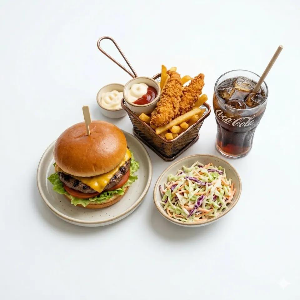 Lunch Box