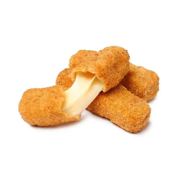 Stick Mozzarella
