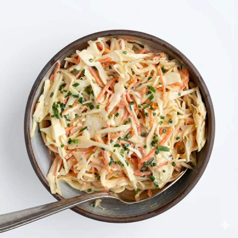 Coleslaw