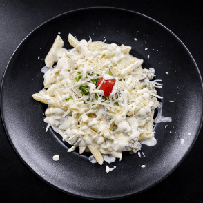 Carne Al Gorgonzola