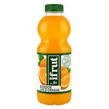 Jus PM