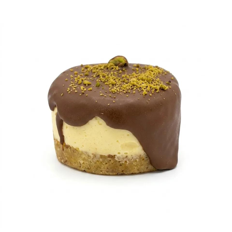 Delice Wonder