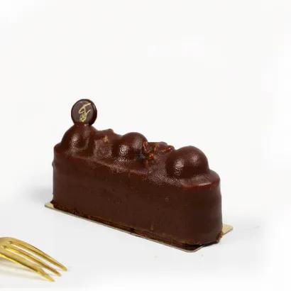 La Snickers
