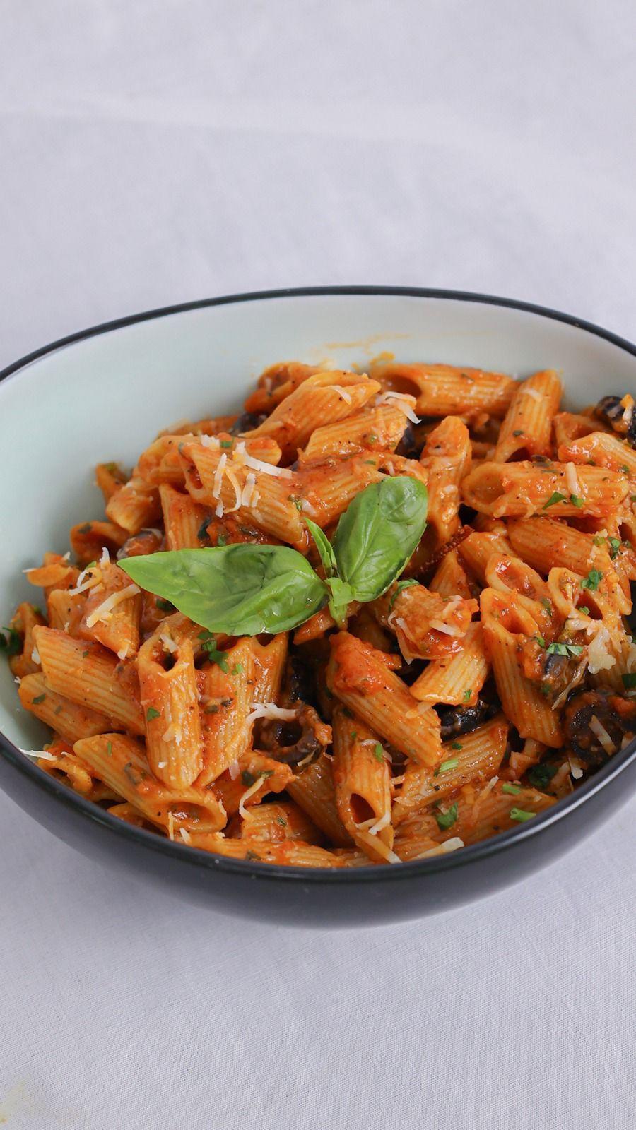 Salsa Pomodoro