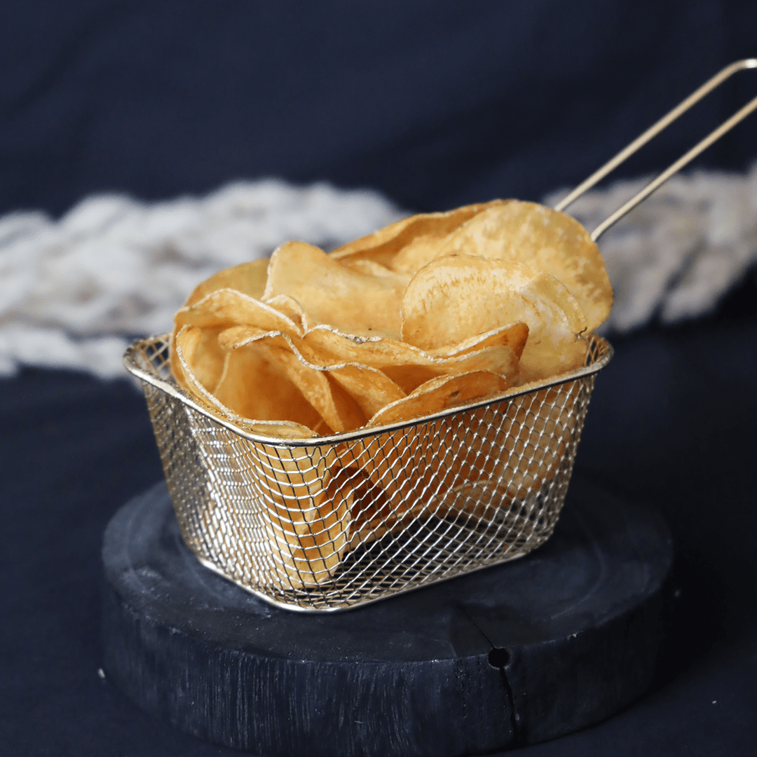 Chips