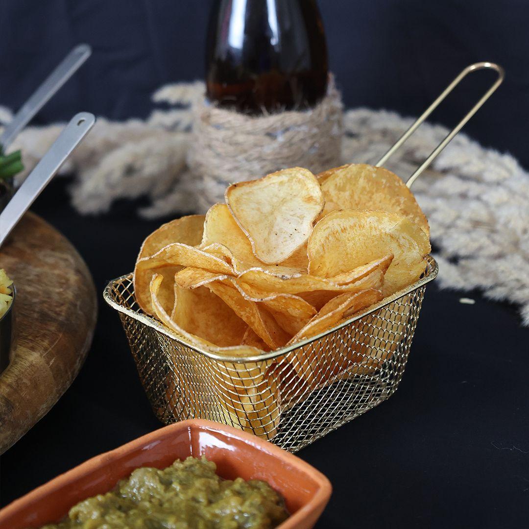 Chips