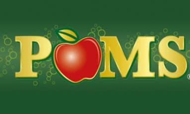 Poms