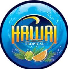 Hawaï