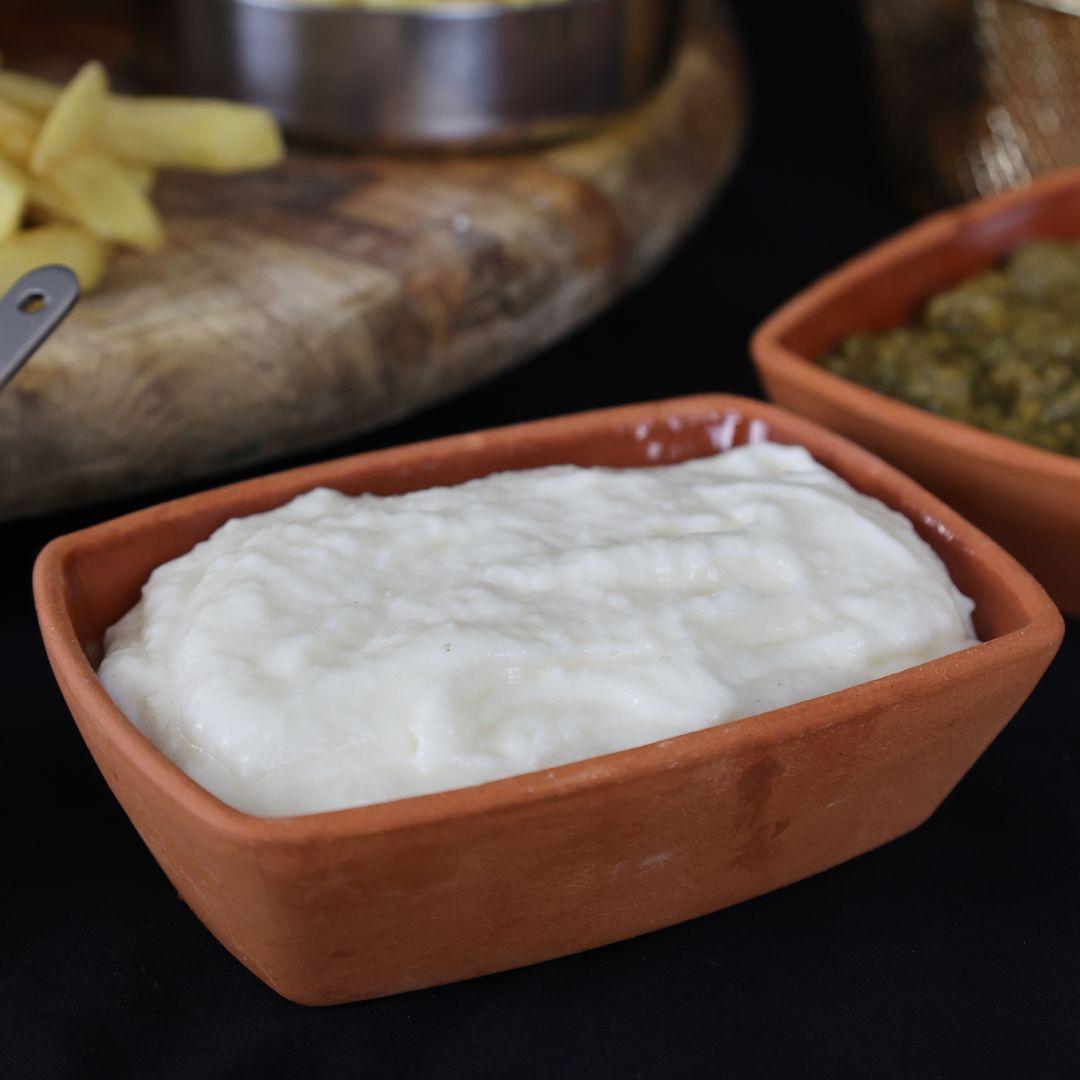 Purée