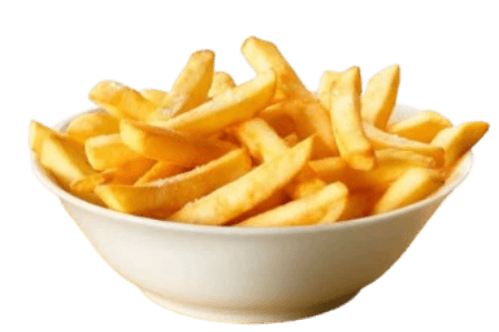 Frites