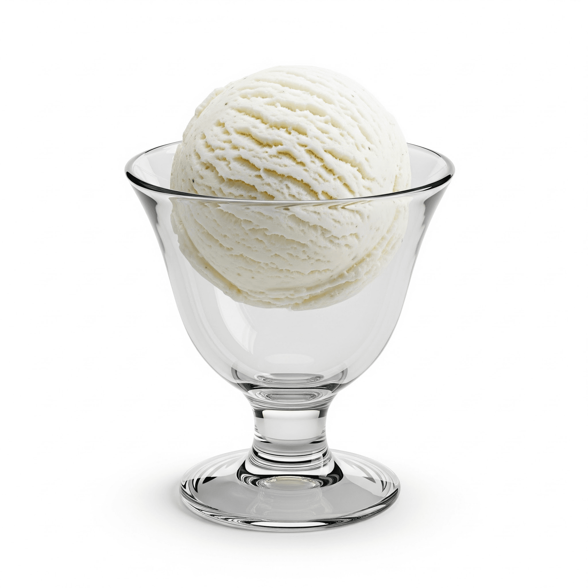 1 boule