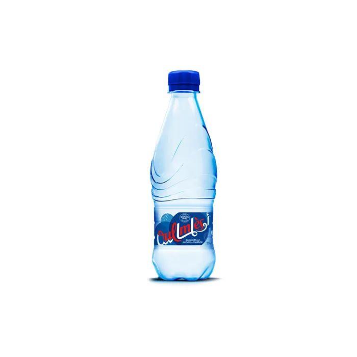 Oulmes - ( 25Cl ) Bouteille