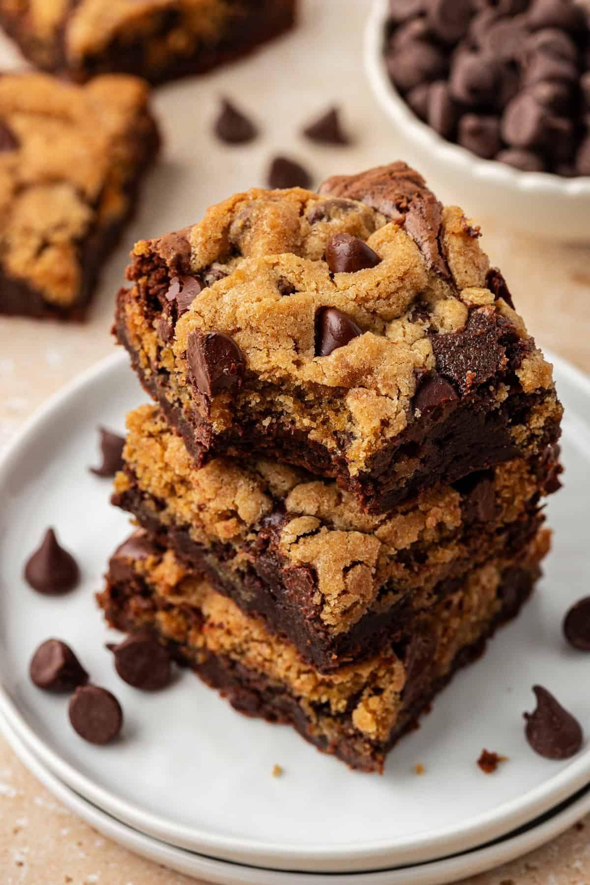 Brookies