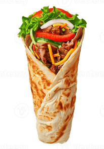 Roll Steak