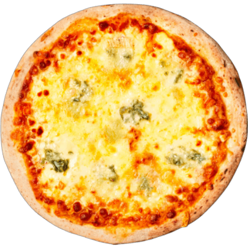 4 Fromages Senior