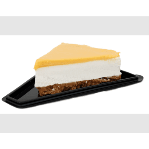 CHEESECAKE CITRON