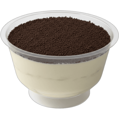 Tiramisu Oreo