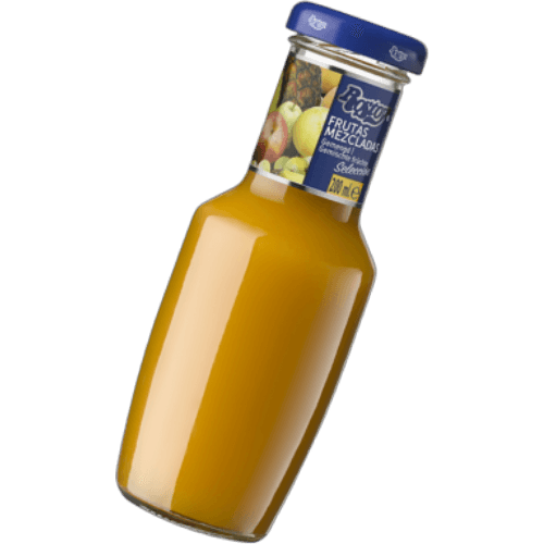 Jus Rostoy 1L