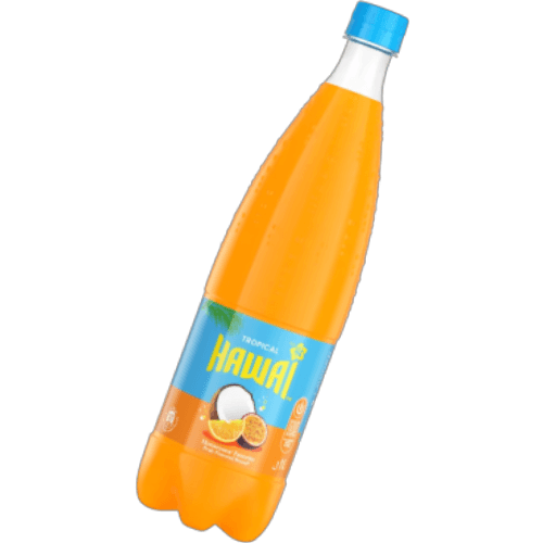 Hawaî 1L