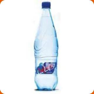 Oulmès 33cl Bouteille