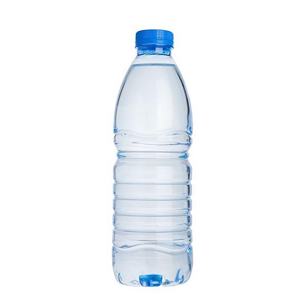 Eau Minérale 0.5 L